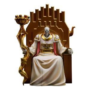 Overlord 1/7 Ainz Ooal Gown Audience Version Furyu
