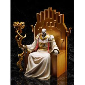 Overlord 1/7 Ainz Ooal Gown Audience Version Furyu