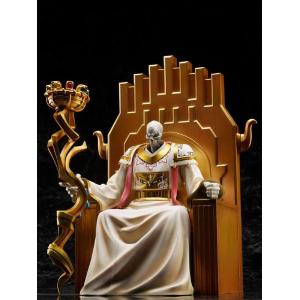 Overlord 1/7 Ainz Ooal Gown Audience Version Furyu