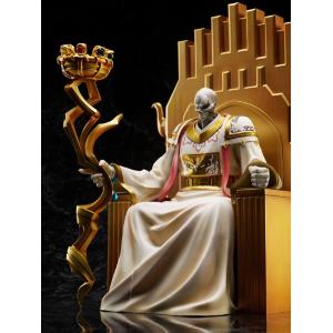 Overlord 1/7 Ainz Ooal Gown Audience Version Furyu