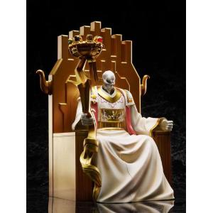 Overlord 1/7 Ainz Ooal Gown Audience Version Furyu