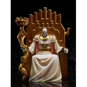 Overlord 1/7 Ainz Ooal Gown Audience Version Furyu