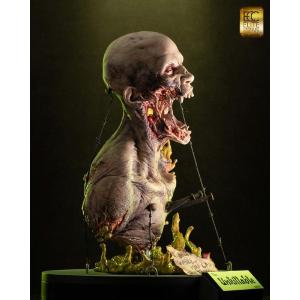 The Unkillable Volume 1 The Unkillable Elite Creature Collectibles