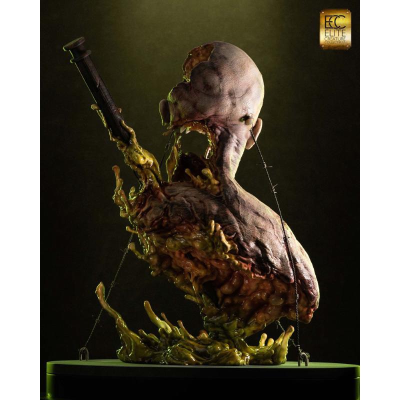 The Unkillable Volume 1 The Unkillable Elite Creature Collectibles