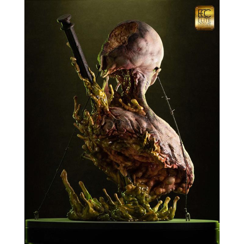 The Unkillable Volume 1 The Unkillable Elite Creature Collectibles