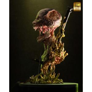 The Unkillable Volume 1 The Unkillable Elite Creature Collectibles