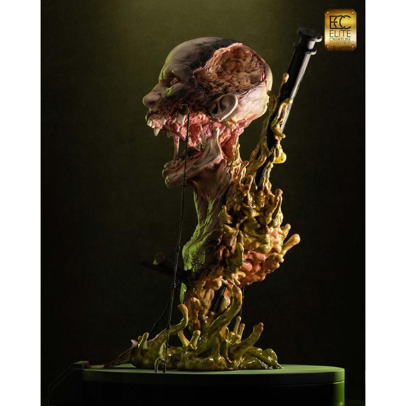 The Unkillable Volume 1 The Unkillable Elite Creature Collectibles