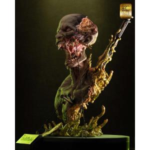 The Unkillable Volume 1 The Unkillable Elite Creature Collectibles