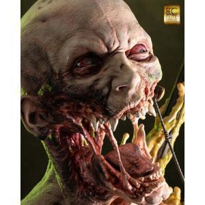 The Unkillable Volume 1 The Unkillable Elite Creature Collectibles