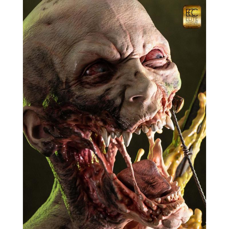 The Unkillable Volume 1 The Unkillable Elite Creature Collectibles