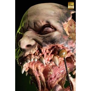 The Unkillable Volume 1 The Unkillable Elite Creature Collectibles