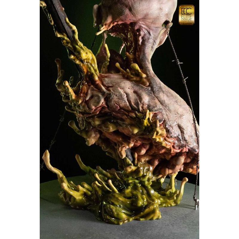 The Unkillable Volume 1 The Unkillable Elite Creature Collectibles