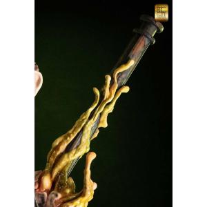 The Unkillable Volume 1 The Unkillable Elite Creature Collectibles