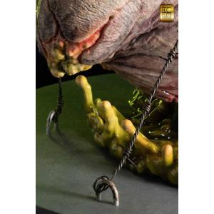 The Unkillable Volume 1 The Unkillable Elite Creature Collectibles