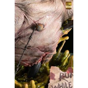 The Unkillable Volume 1 The Unkillable Elite Creature Collectibles