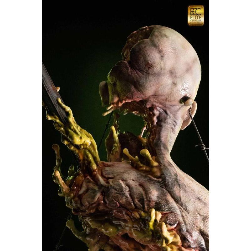 The Unkillable Volume 1 The Unkillable Elite Creature Collectibles