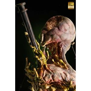 The Unkillable Volume 1 The Unkillable Elite Creature Collectibles