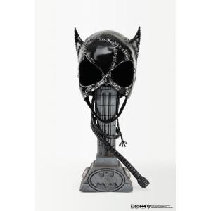 Batman Returns Replica 1/1 Catwoman Mask Standard Ver. Pure Arts