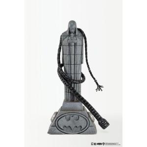 Batman Returns Replica 1/1 Catwoman Mask Standard Ver. Pure Arts