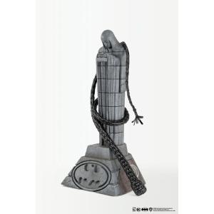 Batman Returns Replica 1/1 Catwoman Mask Standard Ver. Pure Arts