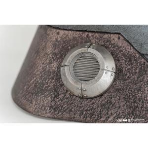 Batman Returns Replica 1/1 Catwoman Mask Standard Ver. Pure Arts