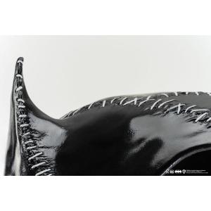 Batman Returns Replica 1/1 Catwoman Mask Standard Ver. Pure Arts