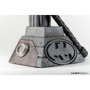 Batman Returns Replica 1/1 Catwoman Mask Standard Ver. Pure Arts