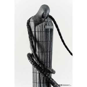 Batman Returns Replica 1/1 Catwoman Mask Standard Ver. Pure Arts