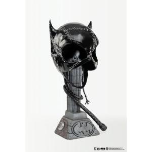 Batman Returns Replica 1/1 Catwoman Mask Standard Ver. Pure Arts