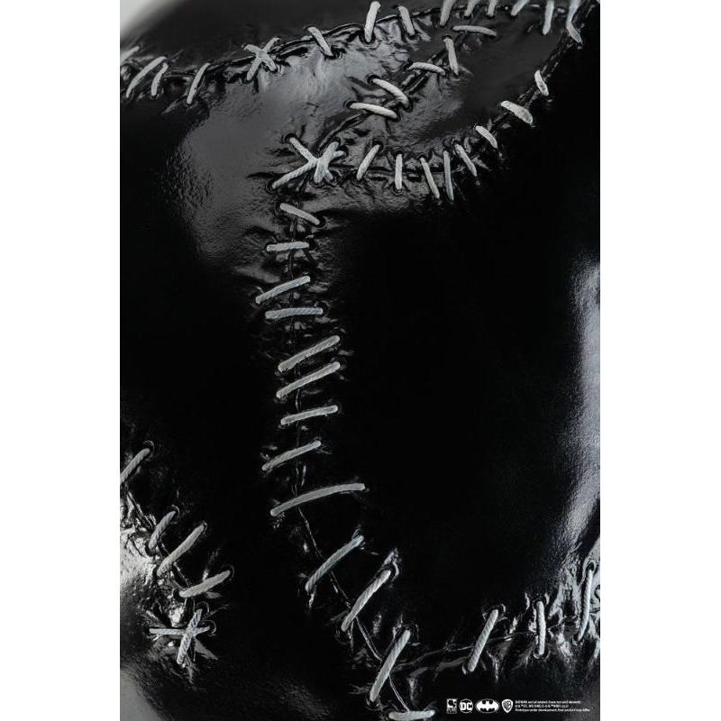 Batman Returns Replica 1/1 Catwoman Mask Standard Ver. Pure Arts