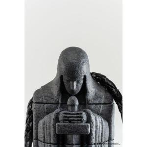 Batman Returns Replica 1/1 Catwoman Mask Standard Ver. Pure Arts