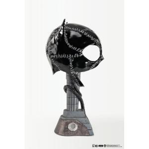 Batman Returns Replica 1/1 Catwoman Mask Standard Ver. Pure Arts