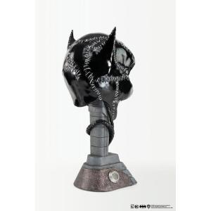 Batman Returns Replica 1/1 Catwoman Mask Standard Ver. Pure Arts