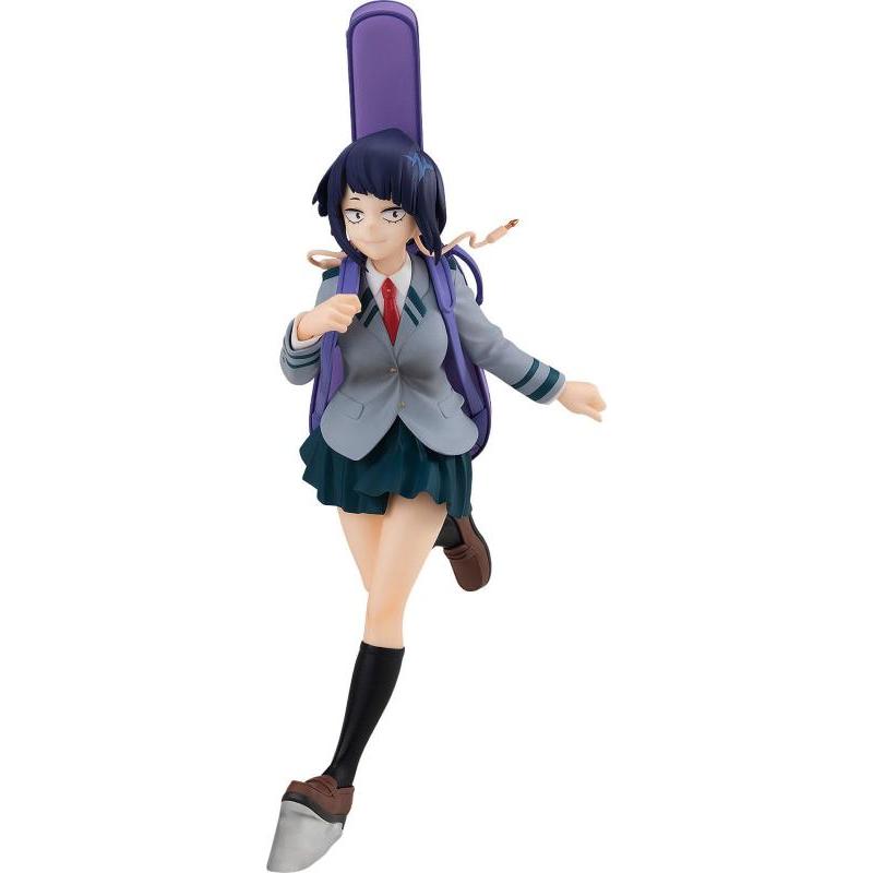 My Hero Academia Pop Up Parade Kyoka Jiro Takara Tomy