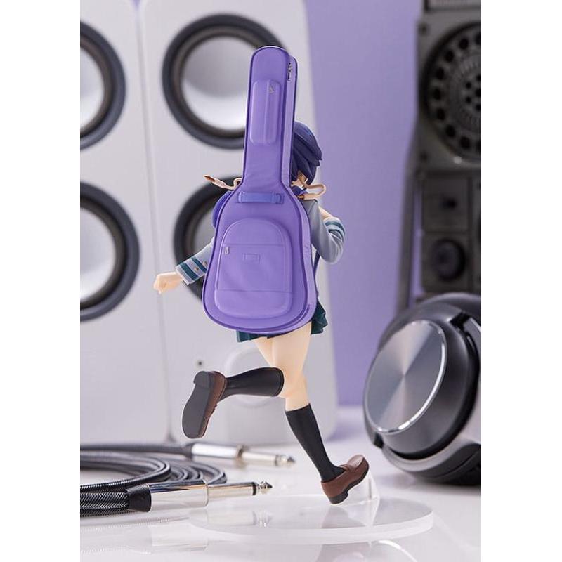 My Hero Academia Pop Up Parade Kyoka Jiro Takara Tomy