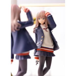 SSSS.Dynazenon Pop Up Parade Yume Minami Good Smile