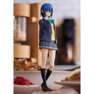 Tsukihime A Piece of Blue Glass Moon Pop Up Parade Ciel Good Smile