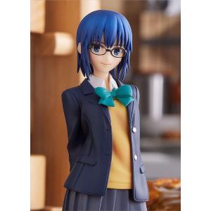 Tsukihime A Piece of Blue Glass Moon Pop Up Parade Ciel Good Smile