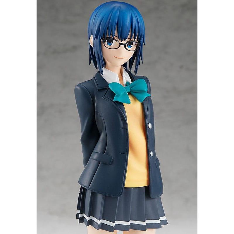 Tsukihime A Piece of Blue Glass Moon Pop Up Parade Ciel Good Smile