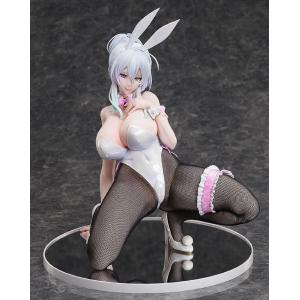 Original Character 1/4 Mifuyu Yukino Bunny Ver. BINDing