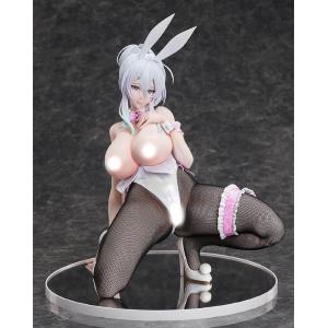 Original Character 1/4 Mifuyu Yukino Bunny Ver. BINDing