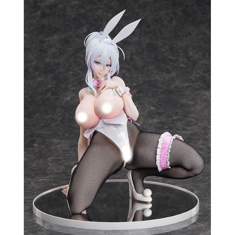 Original Character 1/4 Mifuyu Yukino Bunny Ver. BINDing