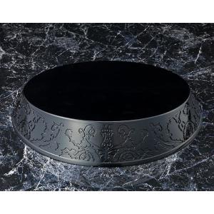 Overlord IV 1/7 Albedo & Shalltear: Bride Ver. Kadokawa