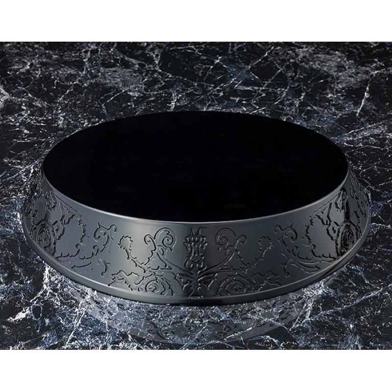 Overlord IV 1/7 Albedo & Shalltear: Bride Ver. Kadokawa