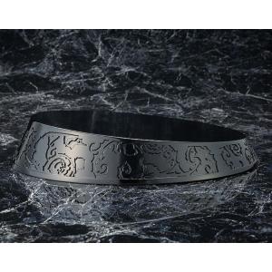 Overlord IV 1/7 Albedo & Shalltear: Bride Ver. Kadokawa