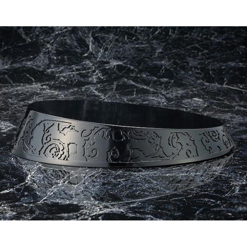 Overlord IV 1/7 Albedo & Shalltear: Bride Ver. Kadokawa