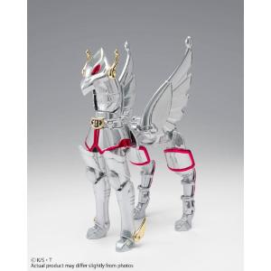 Saint Seiya Cloth Myth EX Pegasus Firts Initial Bronze 20th Anniversary Bandai