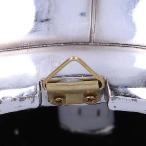 T-800 Terminator Head Wall Mounted Plaque Nemesis Now