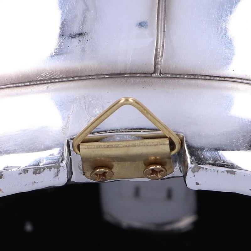 T-800 Terminator Head Wall Mounted Plaque Nemesis Now