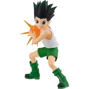 Hunter x Hunter Pop Up Parade Gon Freecss Good Smile Company